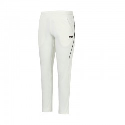 TYKA APEX Cricket Trouser (Off White)