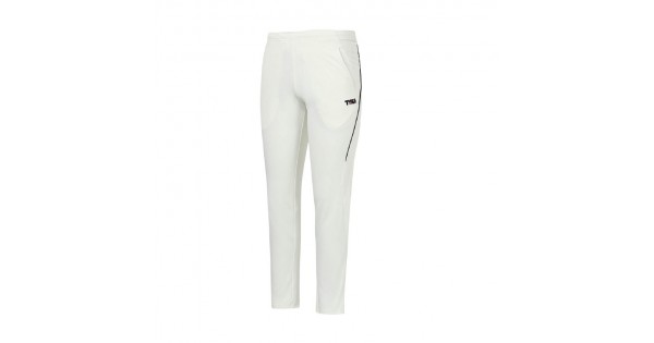 Indian Cricket Lower Track Pants - Buy Indian Cricket Lower Track Pants  online in India
