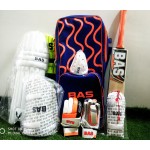 Buy Complete Cricket Kit for Age 10 to 16 at lowest price online - chendlasports.co.in