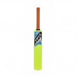 Buy FIPCO Plastic Cricket Bat - chendlasports.co.in