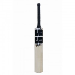 Ss Sky Super Cricket Bats (Size-5)