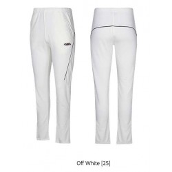 TYKA PULLOVER FULL SLEEVES (Off White 