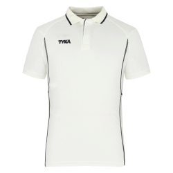TYKA PULLOVER FULL SLEEVES (Off White 
