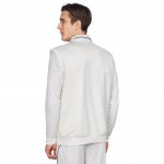 TYKA Pullover Sleeveless (Off White)