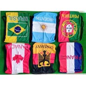 Football Kit Bags (11)