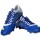 BEST FOOTBALL SHOES ONLINE UNDER Rs 2000 !!!!