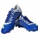 BEST FOOTBALL SHOES ONLINE UNDER Rs 2000 !!!!