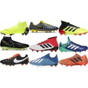 Football Shoes (14)
