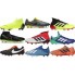 Football Shoes (7)