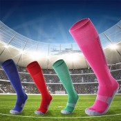 Football Socks (6)