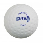 Buy Cameo's Dita Turf  Hockey Ball at lowest price online - chendlasports.co.in