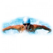 Swimming (2)