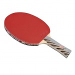 Table Tennis Racket ,Table Tennis ball, Table Tennis ,Gki Belbot Table Tennis Racket
