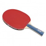 Table Tennis Racket ,Table Tennis ball, Table Tennis ,Gki Hitback Table Tennis Racket 