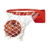  Basketball (4)