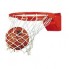Basketball (3)