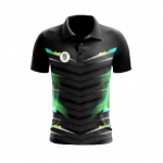 Sports jersey Designs, Cricket Clothing, Sublimation T-Shirt Design, T-Shirt Design.