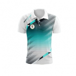 Sports jersey Designs, Cricket Clothing, Sublimation T-Shirt Design, T-Shirt Design