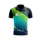 Sports jersey Designs, Cricket Clothing, Sublimation T-Shirt Design, T-Shirt Design