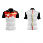 Sports jersey Designs, Cricket Clothing, Sublimation T-Shirt Design, T-Shirt Design.