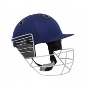 Cricket Helmet (0)