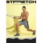Technosport, Woven Fit Stretch Mens Shorts, shorts, gym shorts, mens shorts
