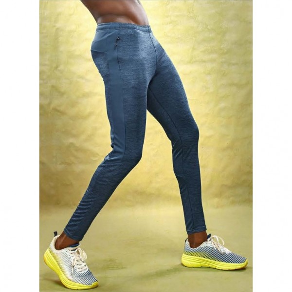 U.S. POLO ASSN. Solid Men Blue Track Pants - Buy U.S. POLO ASSN. Solid Men  Blue Track Pants Online at Best Prices in India | Flipkart.com