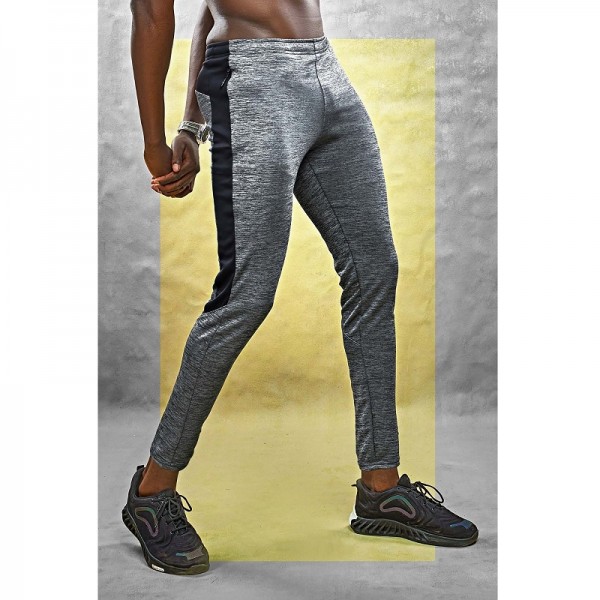 Buy Gym Track Pants Online In India At Best Price Offers | Tata CLiQ