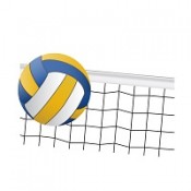 Volleyball (8)
