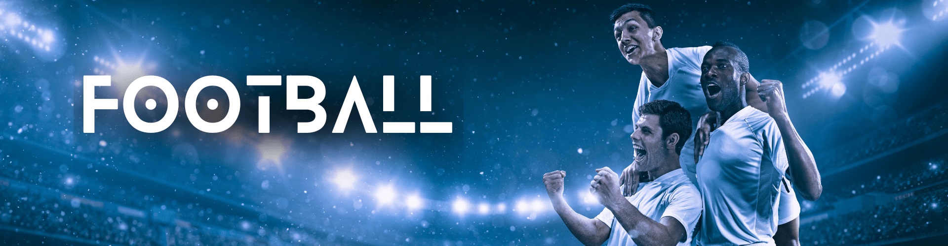  Buy Soccer Balls, Soccer Shoes, Football Gears at Lowest Price
