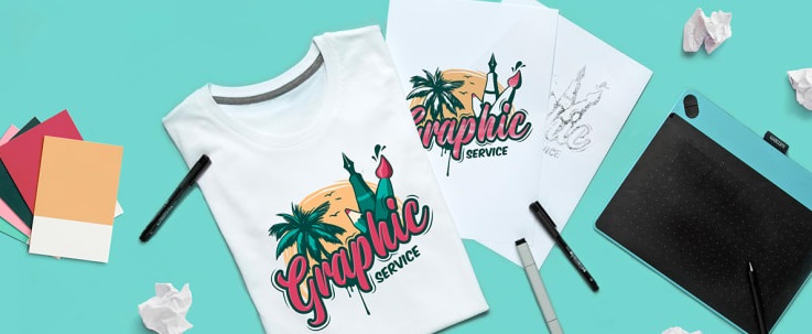  Buy Top Quality customized caps,t-shirts,jerseys and many more.