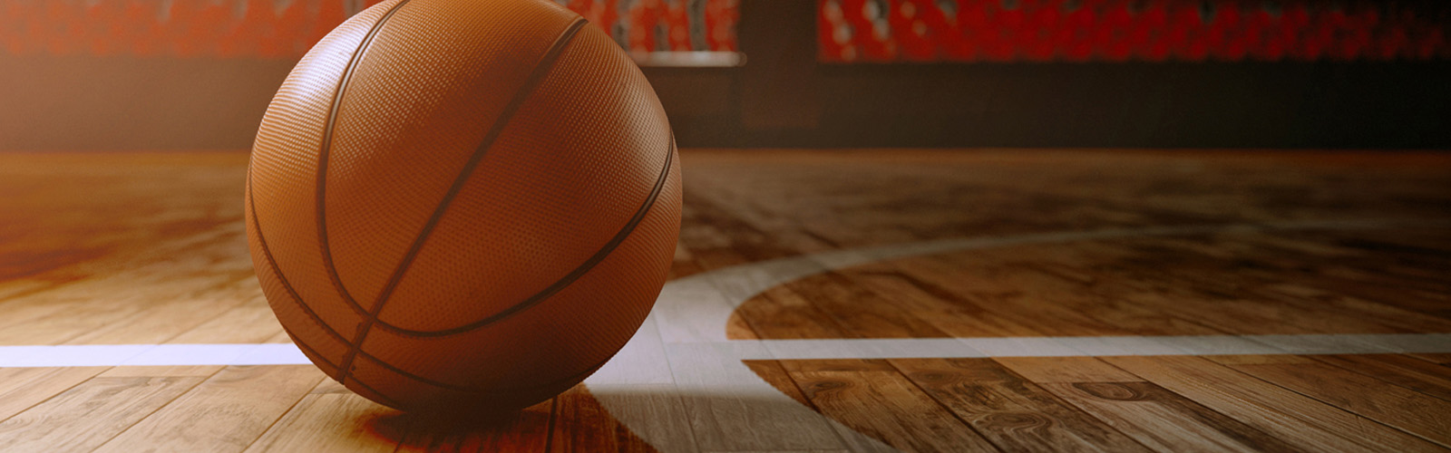 Buy Basketball gear at lowest price