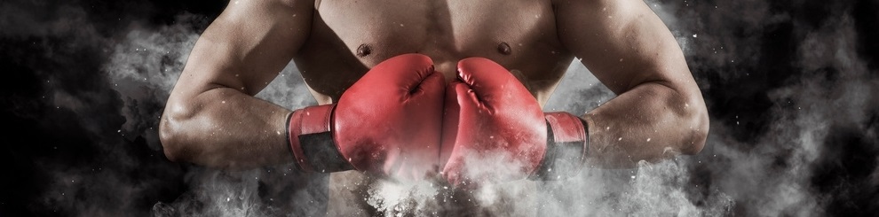 Buy Boxing and mma gear at lowest price 
