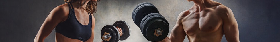 Buy Top Quality exercise and fitness products