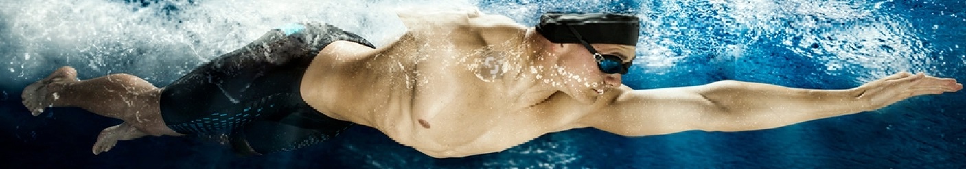 Buy Swimming gear at lowest price