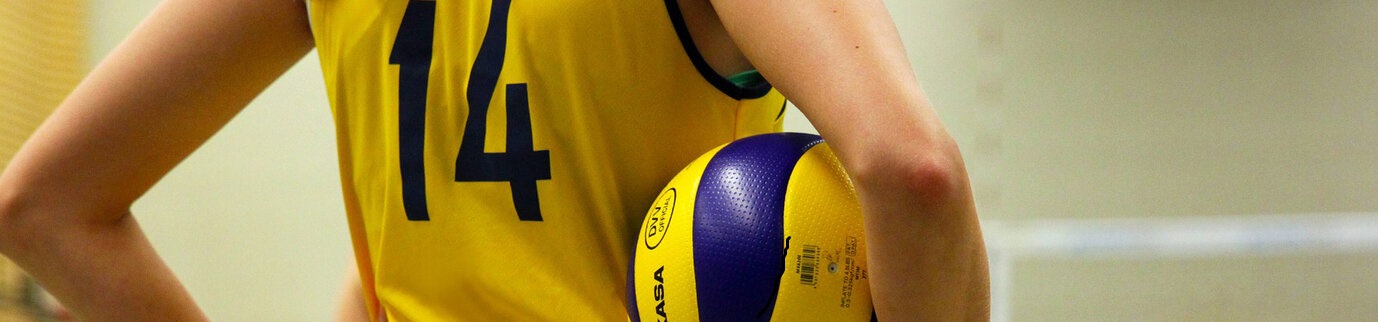 Buy Volleyball  Balls, Net and Jersey @ best price online