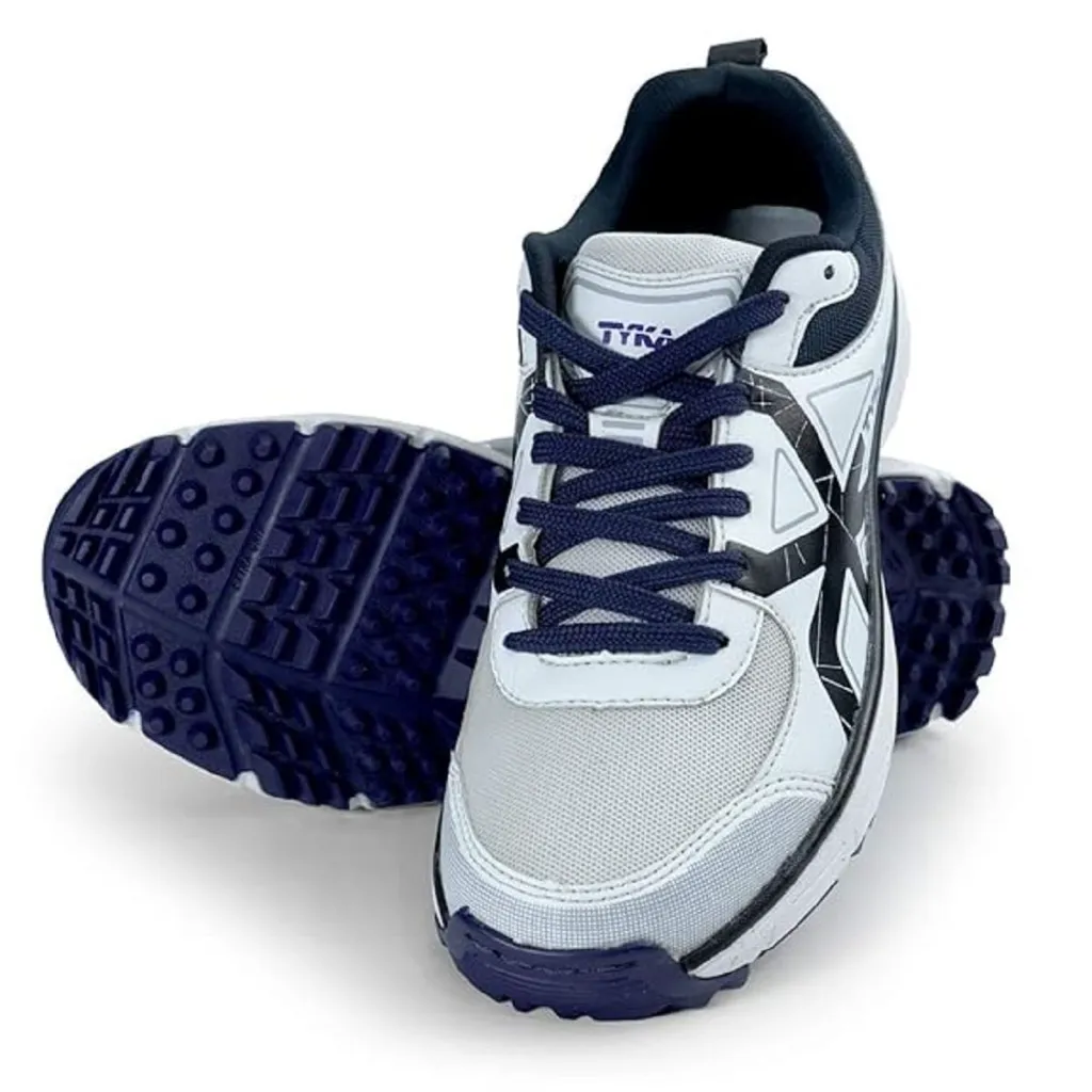 TYKA%20STUNNER%20SHOE-2_G3h_tixdU.webp