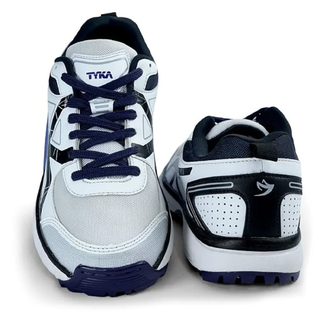 TYKA%20STUNNER%20SHOE-3_s0UItRzU3.webp