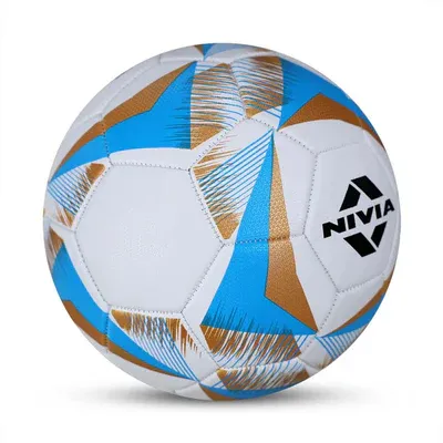 3.webp