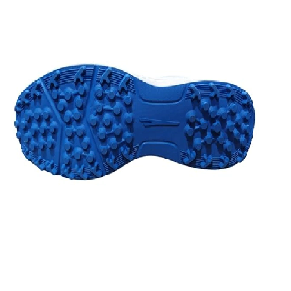 SHOES 2.webp