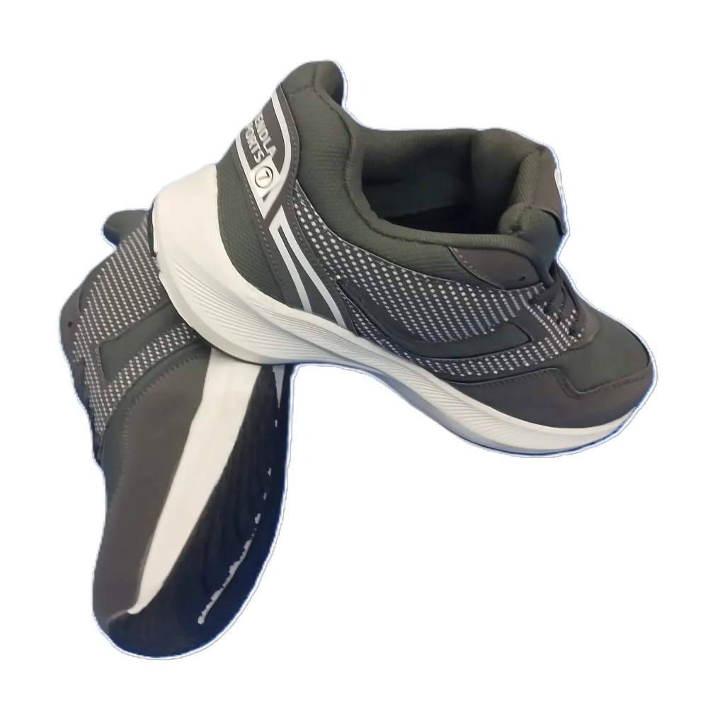 gray2 (1).webp