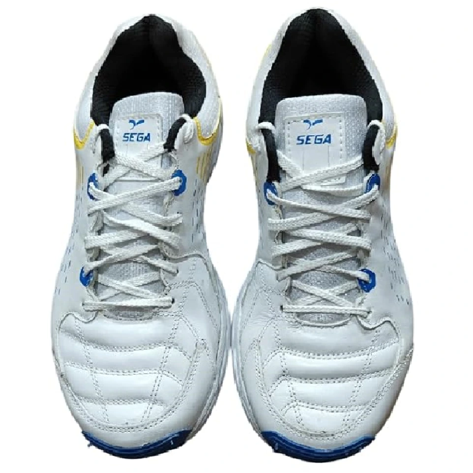 SHOES 4.webp