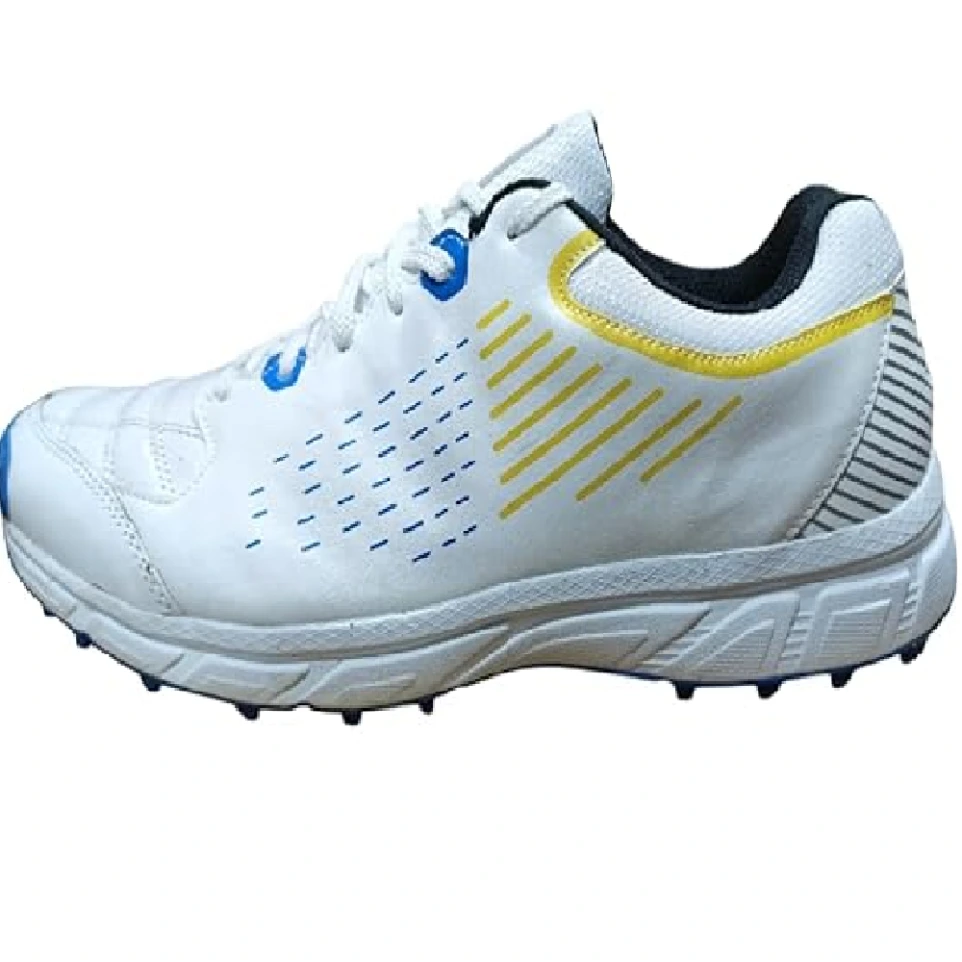 SHOES 5.webp