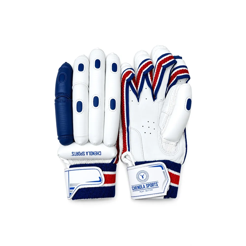 chendla_sports_gloves_1000x1000_white_bg.webp
