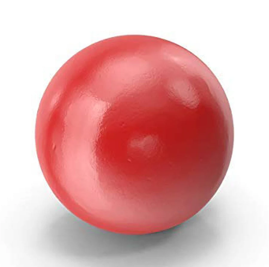 Koxtons Cast Iron Shot Put (4 Kg)