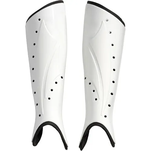 Hockey Shin Pads