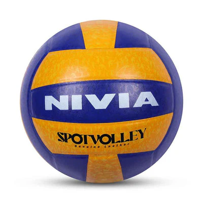 SPOT VOLLY VOLLEYBALL BALLS