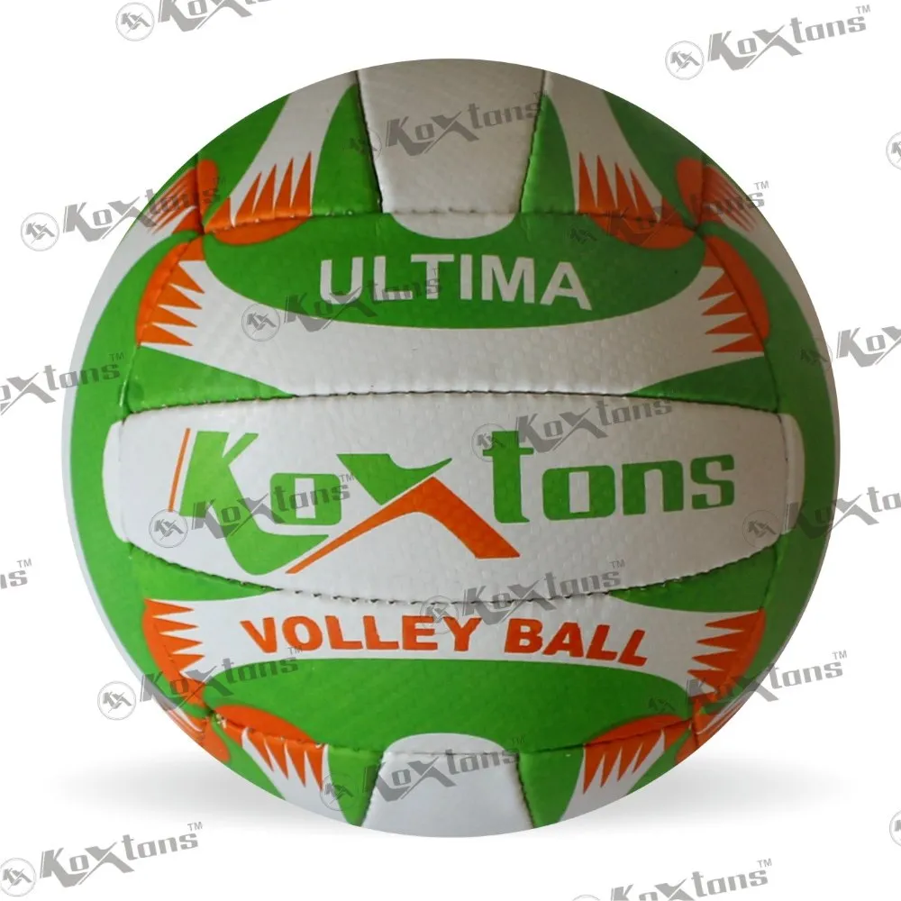 Koxtons Ultima Volleyball Balls