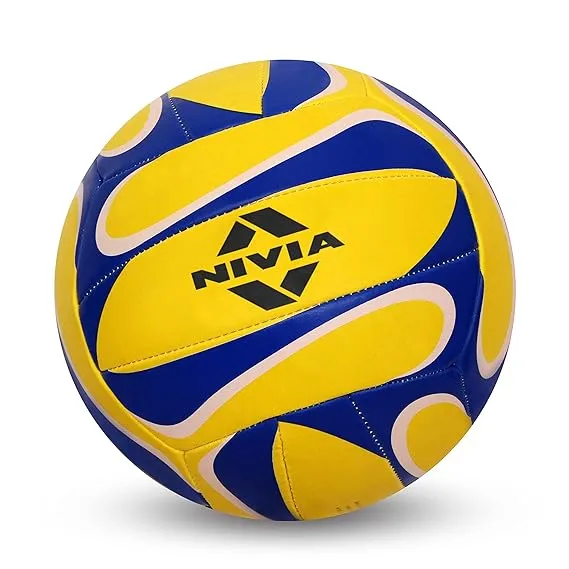 Nivia Trainer Vollyball