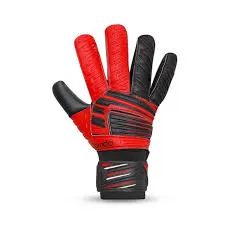 Nivia Torrido Football Goalkeeper Gloves